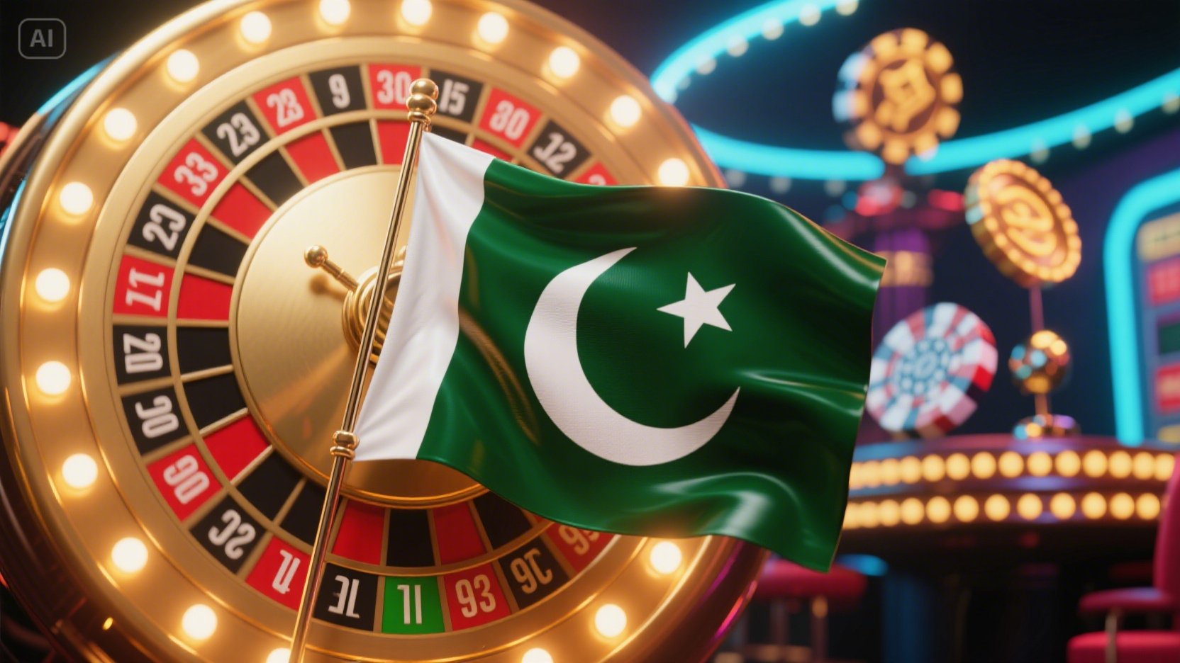 Bull CasinoDeposit today and claim 200% instantly added to your balance! Pakistan’s users can enjoy real-money casino games, smooth PKR withdrawals, and live gaming excitement.