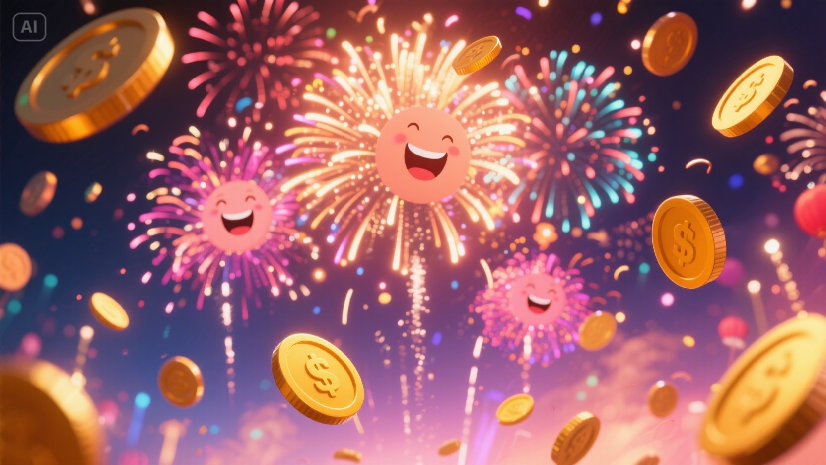 Bull CasinoDeposit today and claim 200% instantly on your first deposit! Pakistani players can spin reels, play live casino, and withdraw PKR rewards safely.