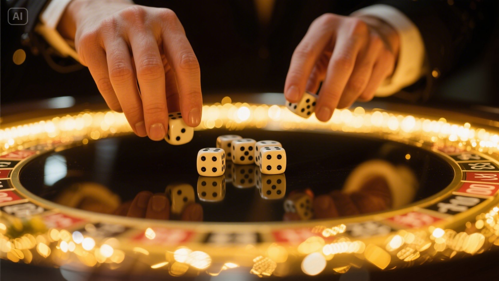 Registration at Bull Casino Casino