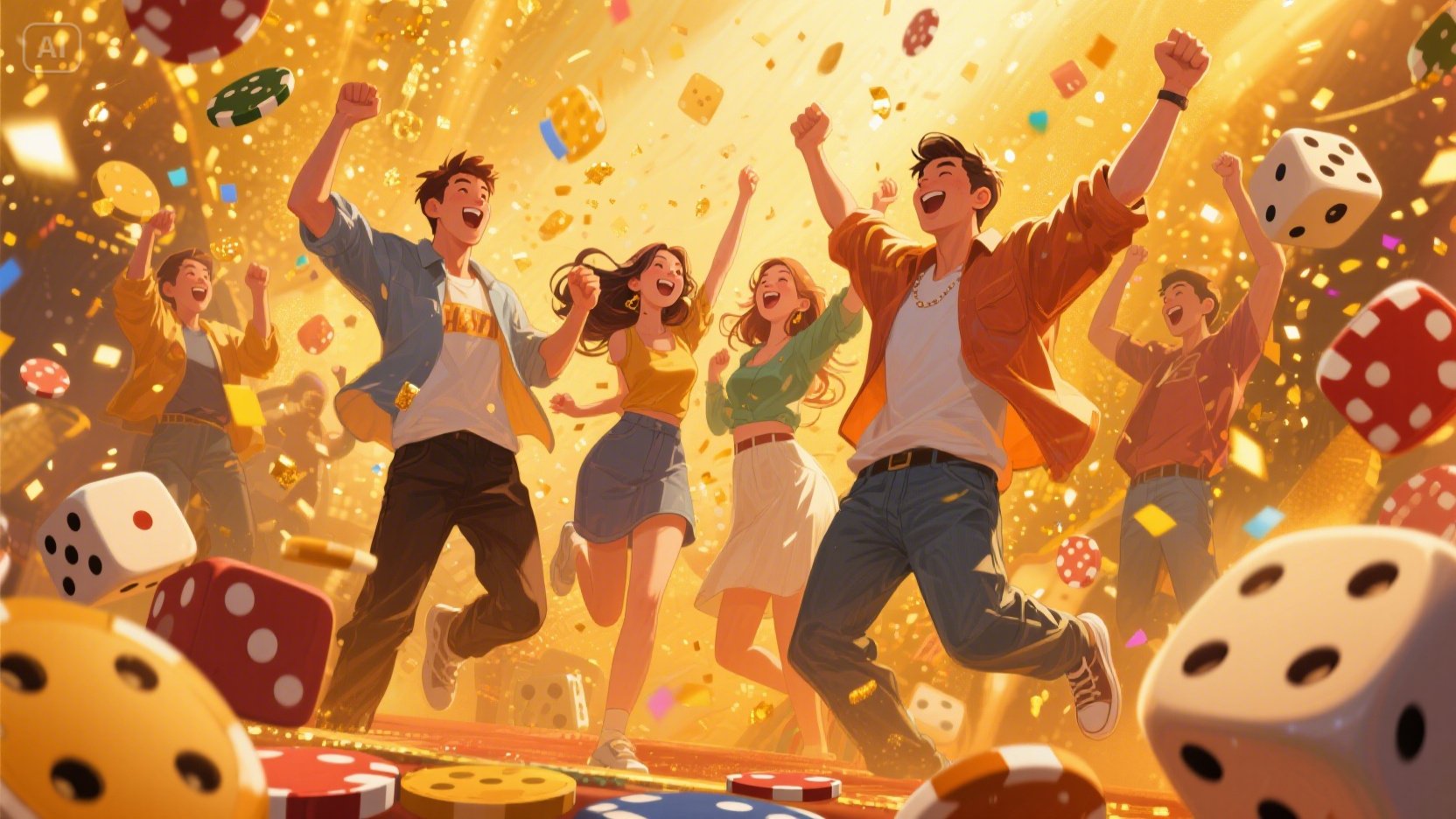 Registration at Bull Casino Casino