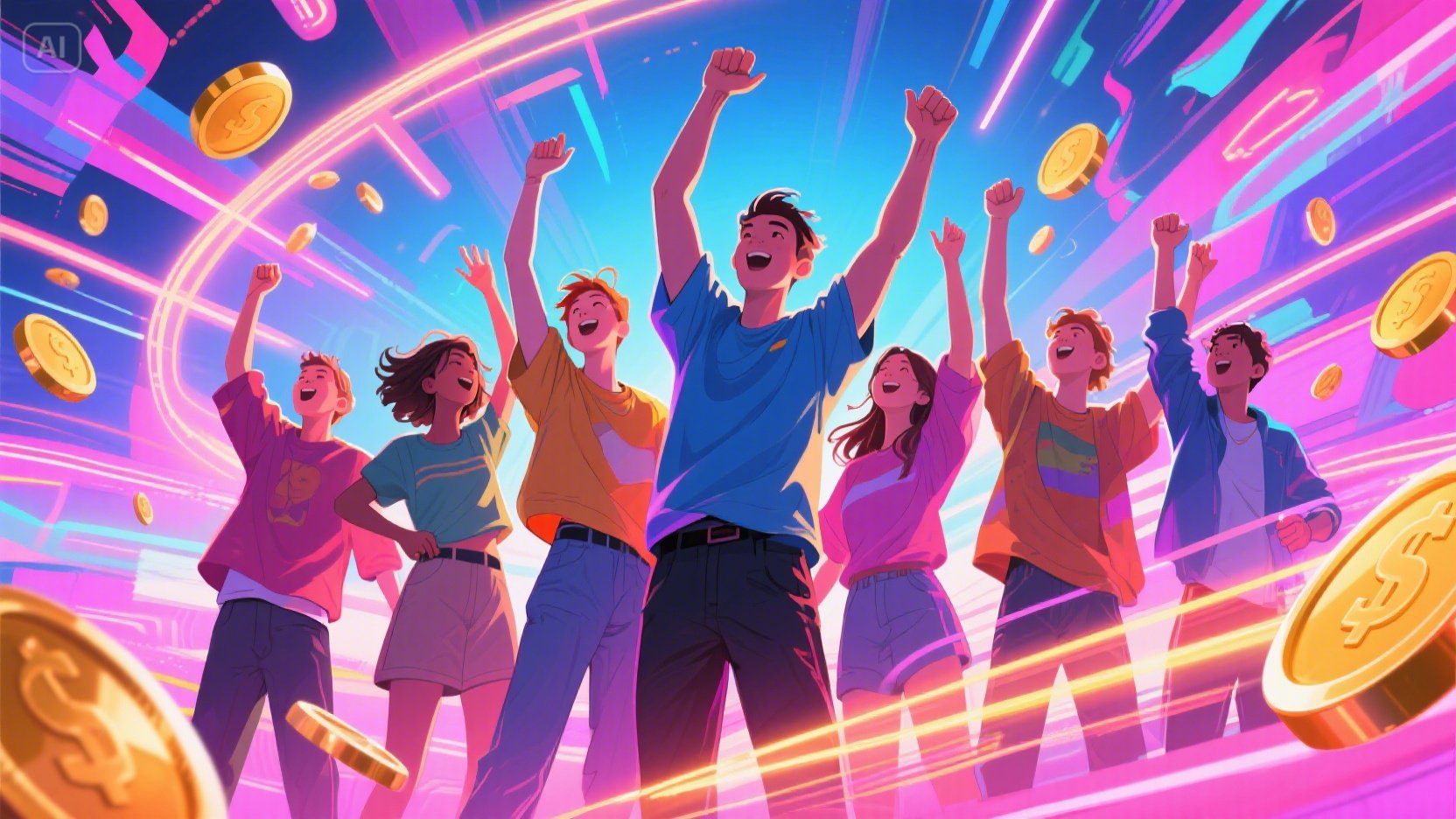 Registration at Bull Casino Casino