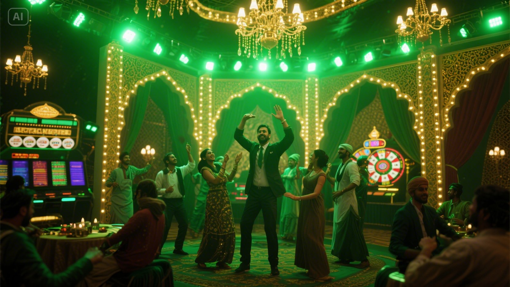 Bull CasinoJoin Pakistan’s online gaming site today and enjoy 200% instantly! Deposit safely, play more, and withdraw PKR winnings securely anytime.