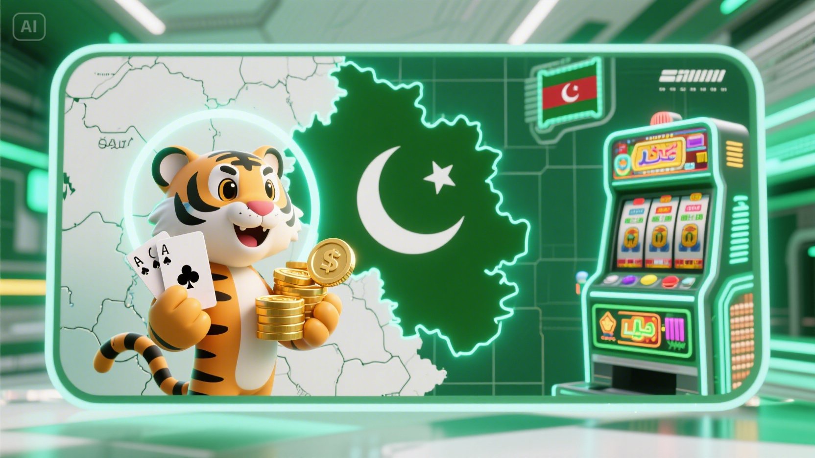Bull CasinoMake your first recharge now and receive 200% instantly! Pakistan’s gaming lovers can win big and enjoy quick local transactions for every withdrawal.